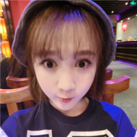 YJ ◆◇ 丶成熟不是人的