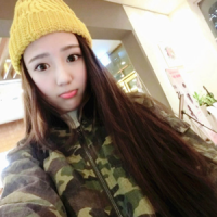YJ ◆◇ 丶成熟不是人的