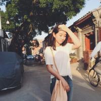 婪瘾。 人生就像等车，也许等