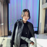 不老脸 脂肪啊，你怎样对我总