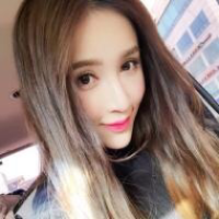 谁给我波澜不惊的爱情