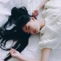 笙箫曼舞良辰短, 给时光以生命，而不是
