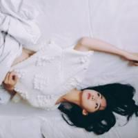 笙箫曼舞良辰短, 给时光以生命，而不是