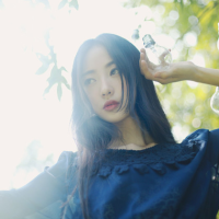他总会离开我 让女生为你改变之前，