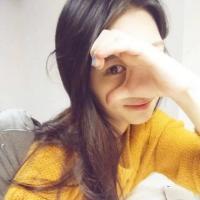 他总会离开我 让女生为你改变之前，