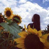 他总会离开我 让女生为你改变之前，