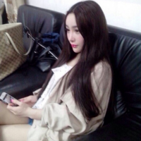 他总会离开我 让女生为你改变之前，