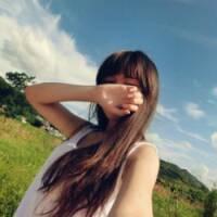 他总会离开我 让女生为你改变之前，