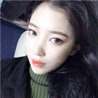 女 有时我也恨他，只给了
