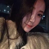 女 有时我也恨他，只给了