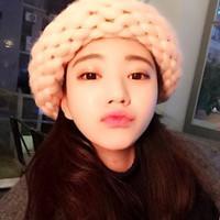 女 有时我也恨他，只给了