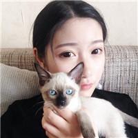 女 有时我也恨他，只给了