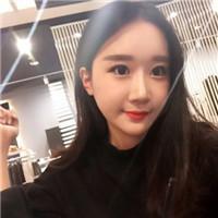 女 有时我也恨他，只给了