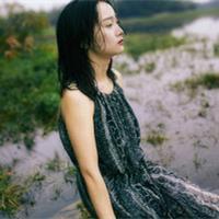 张起灵 在适合的年纪穿上最美