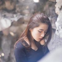 张起灵 在适合的年纪穿上最美