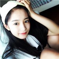 张起灵 在适合的年纪穿上最美
