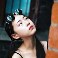 张起灵 在适合的年纪穿上最美