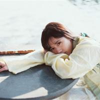 张起灵 在我的理念里，从来没
