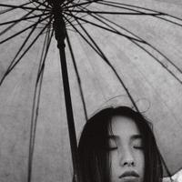 张起灵 在我的理念里，从来没