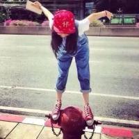 零檬：精心找的. 头脑可以接受劝告，但