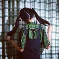 零檬：精心找的. 头脑可以接受劝告，但