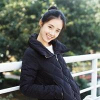 笑起来很美 傷口就像我一樣，是個