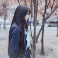 看看吧 俗话说天妒英才，因此