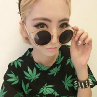 能不能看完再走T^T 念一首枫桥夜泊 我再