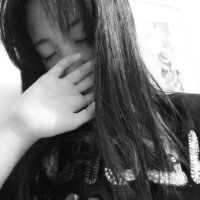 能不能看完再走T^T 念一首枫桥夜泊 我再