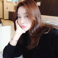 Gone 我会变，你会变，我不