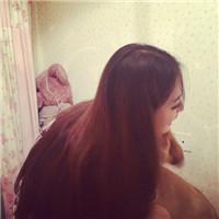 Gone 我会变，你会变，我不