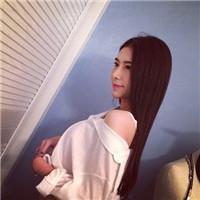 Gone 我会变，你会变，我不