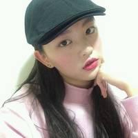 矫情无聊废物狗，资本