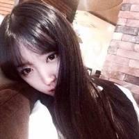 矫情无聊废物狗，资本