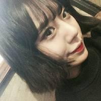 矫情无聊废物狗，资本