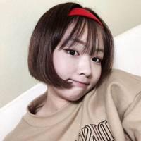 没有值不值得，只有愿