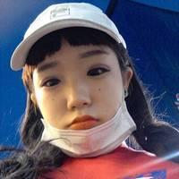 没有值不值得，只有愿