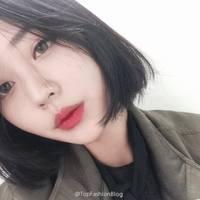 没有值不值得，只有愿