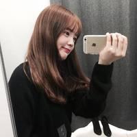 没有值不值得，只有愿
