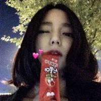 没有值不值得，只有愿