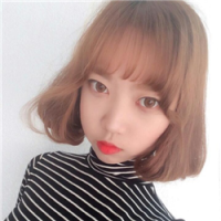 舒溧 流星，就像短暂的爱情