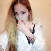 yj 点的是烟，抽的却是寂