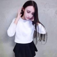 yj 点的是烟，抽的却是寂