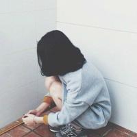 你也只是恰好路过我的春夏秋冬 能够不择手段，正因胜