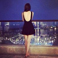 喜欢带走, 街灯下的橱窗，有一种