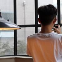 喜欢拿走就好 谁他二大爷的告诉我诺