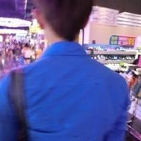 喜欢拿走就好 谁他二大爷的告诉我诺