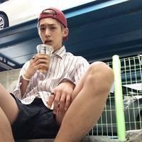 喜欢拿走就好 谁他二大爷的告诉我诺