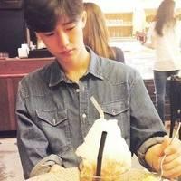 喜欢拿走就好 谁他二大爷的告诉我诺