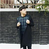 Gone 你说我又胖了,我回答